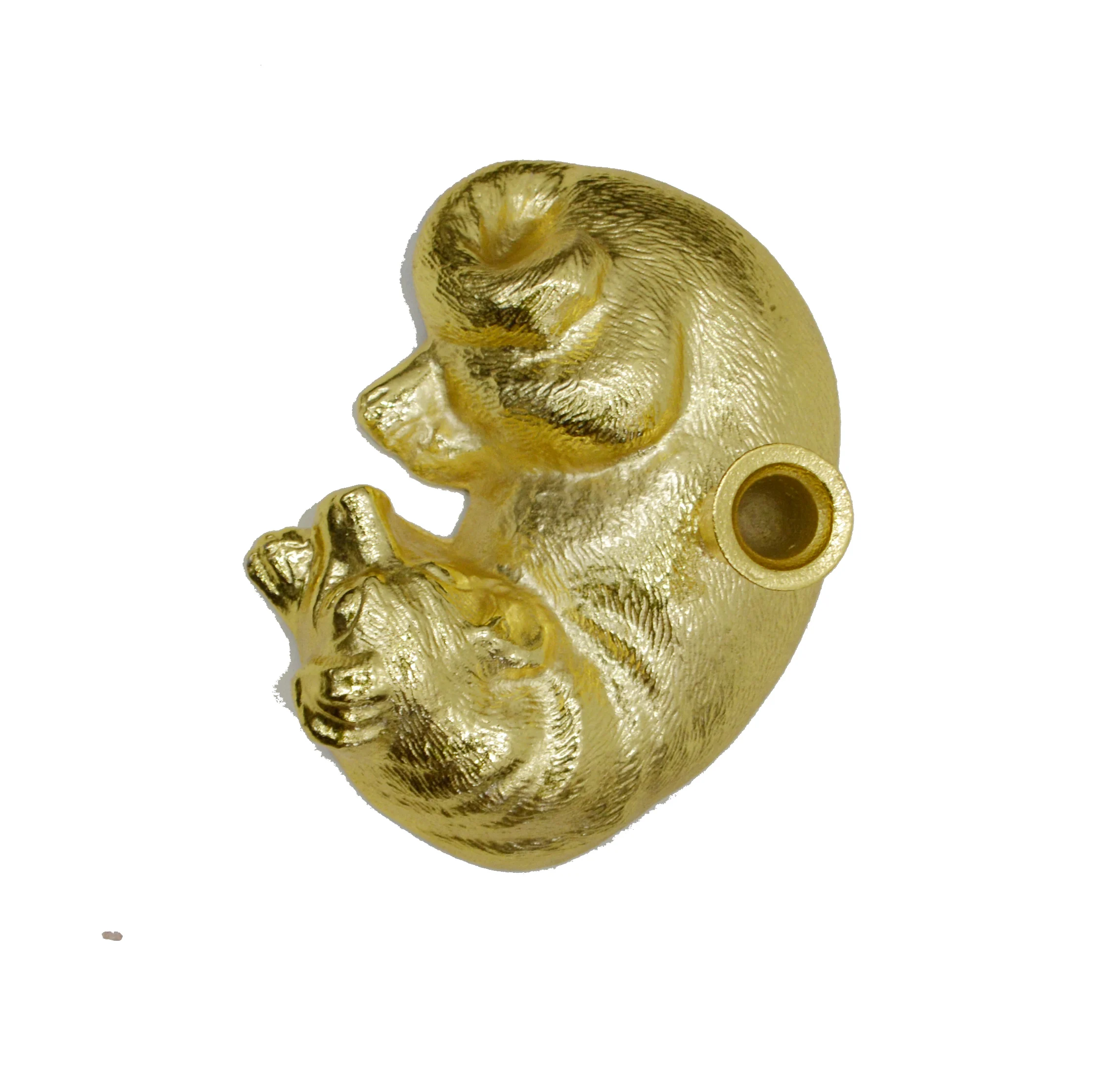 dog Statue for Home decoration Antique running table top for decoration horse sculpture home accent from india