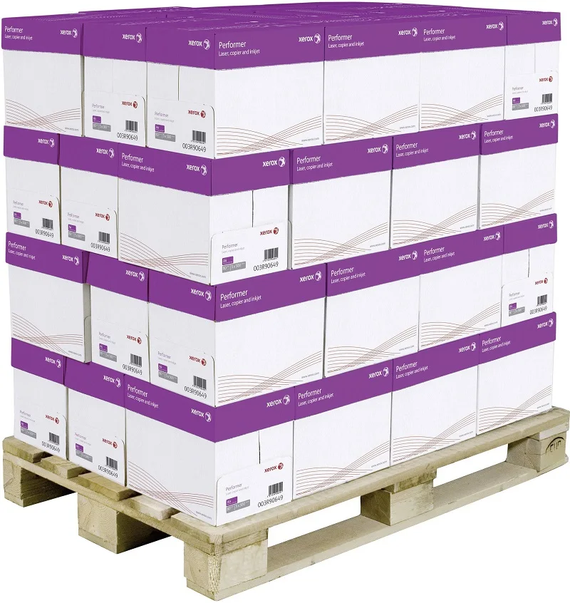 Xerox A3 Performer Ream of 500 Copier Paper