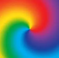 80 nylon 20 spandex thin bright gold smooth fabric for swimwear