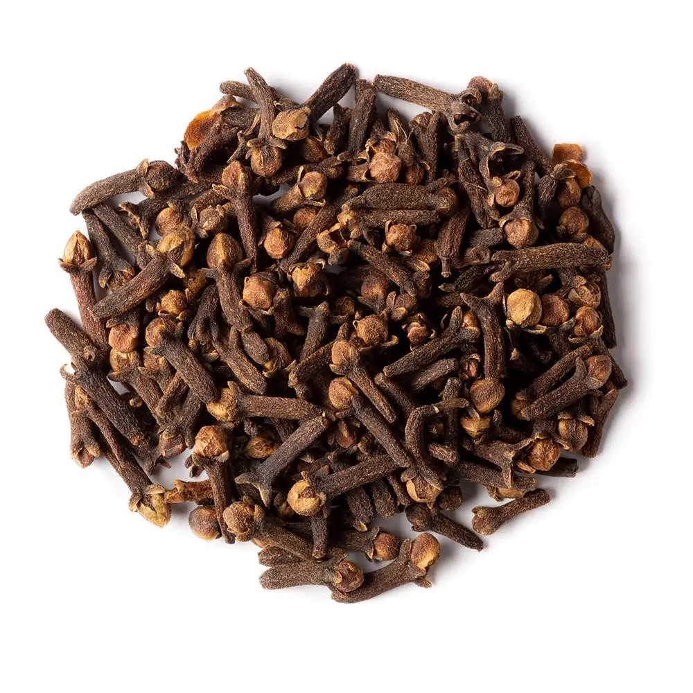 Raw Dried Wholesale Clove For Sale