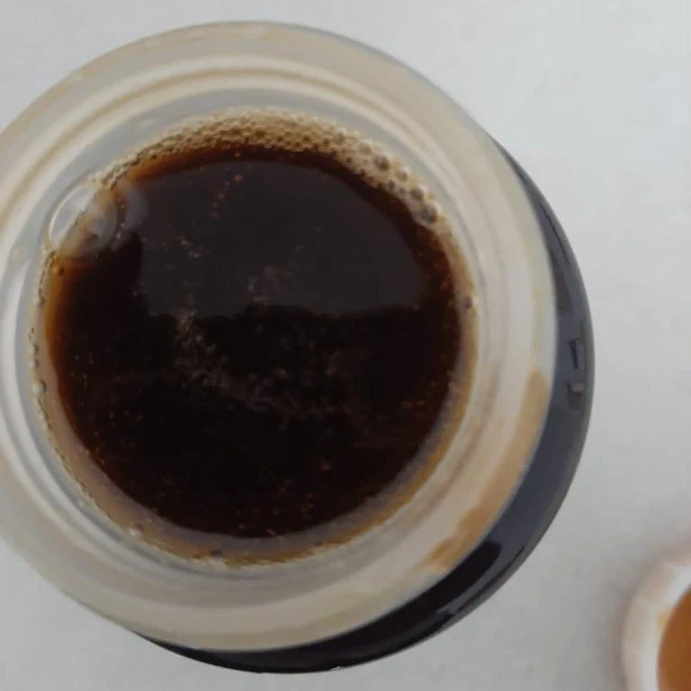 Crude Glycerine 80% | Industrial Grade Crude Glycerine