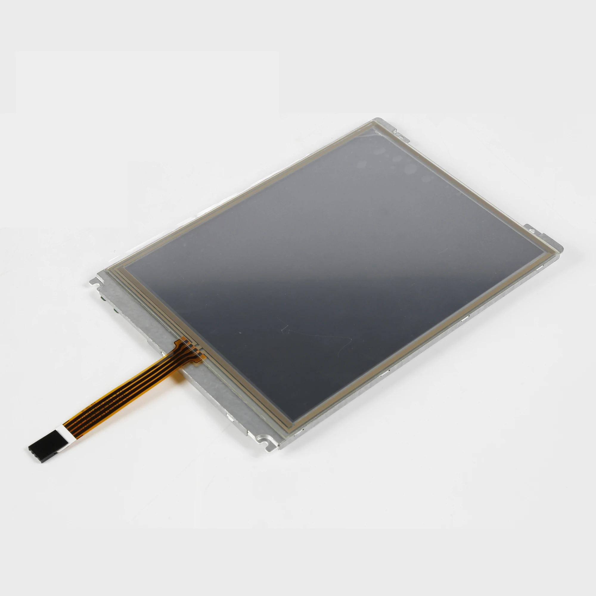 
custom resistive touch screen 2.4