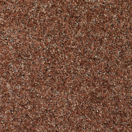 
Coloured Slate Flakes 