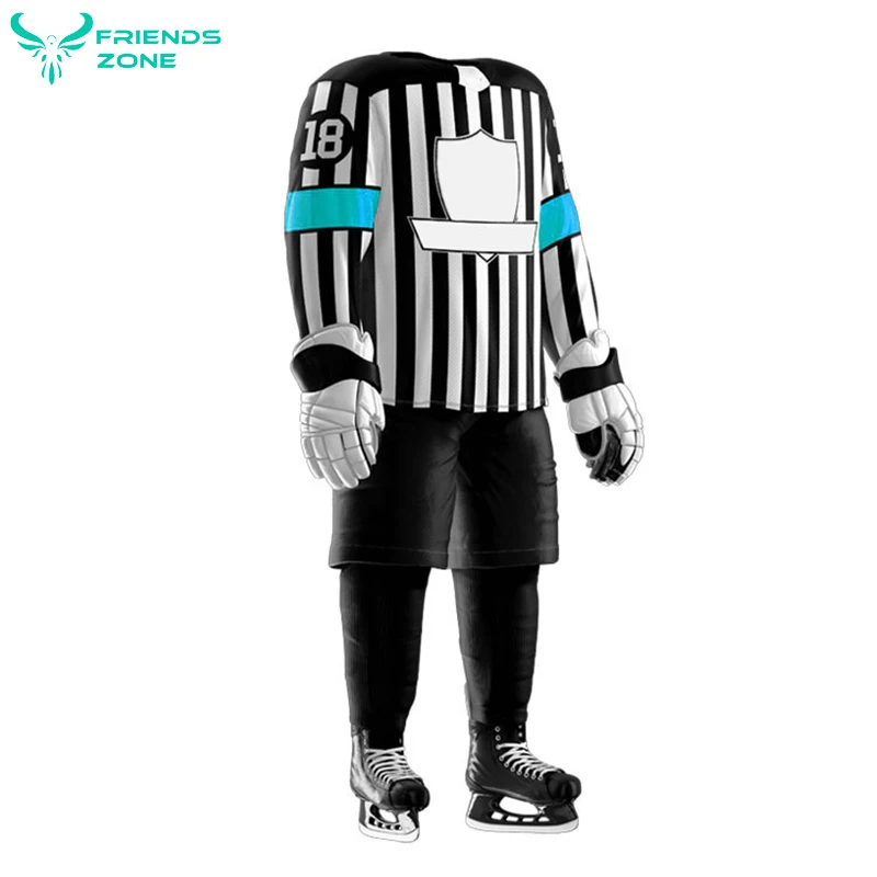 2021 мужская униформа для хоккея с индивидуальным номером и именем команды шайбой хорошее качество