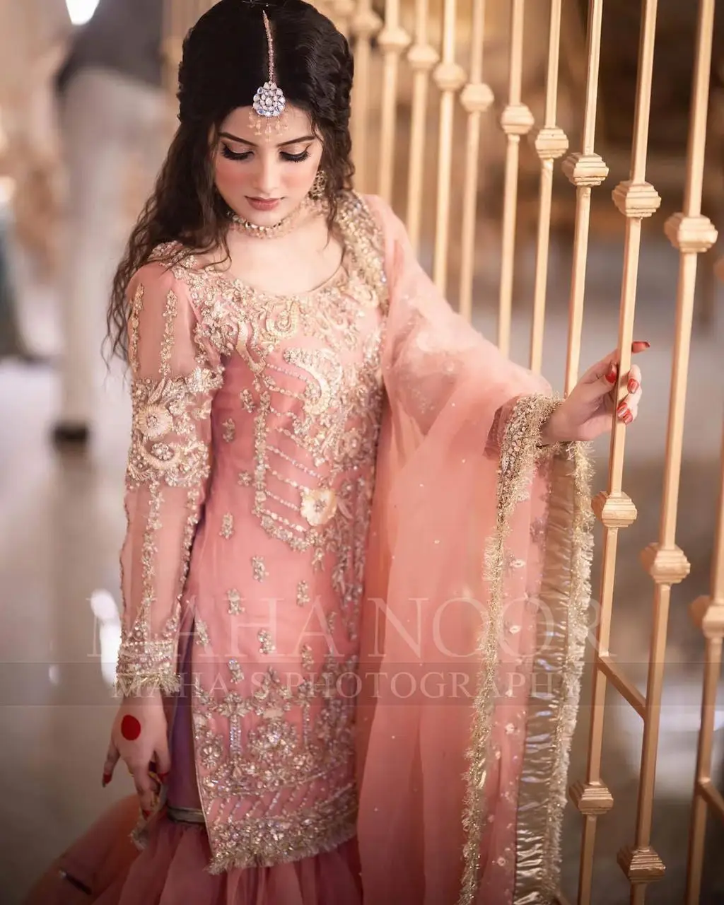 Fashion Designer Indian Pakistani Lawn Linen Cotton Georgette 3 Piece Suits Available on Wholesale Price.