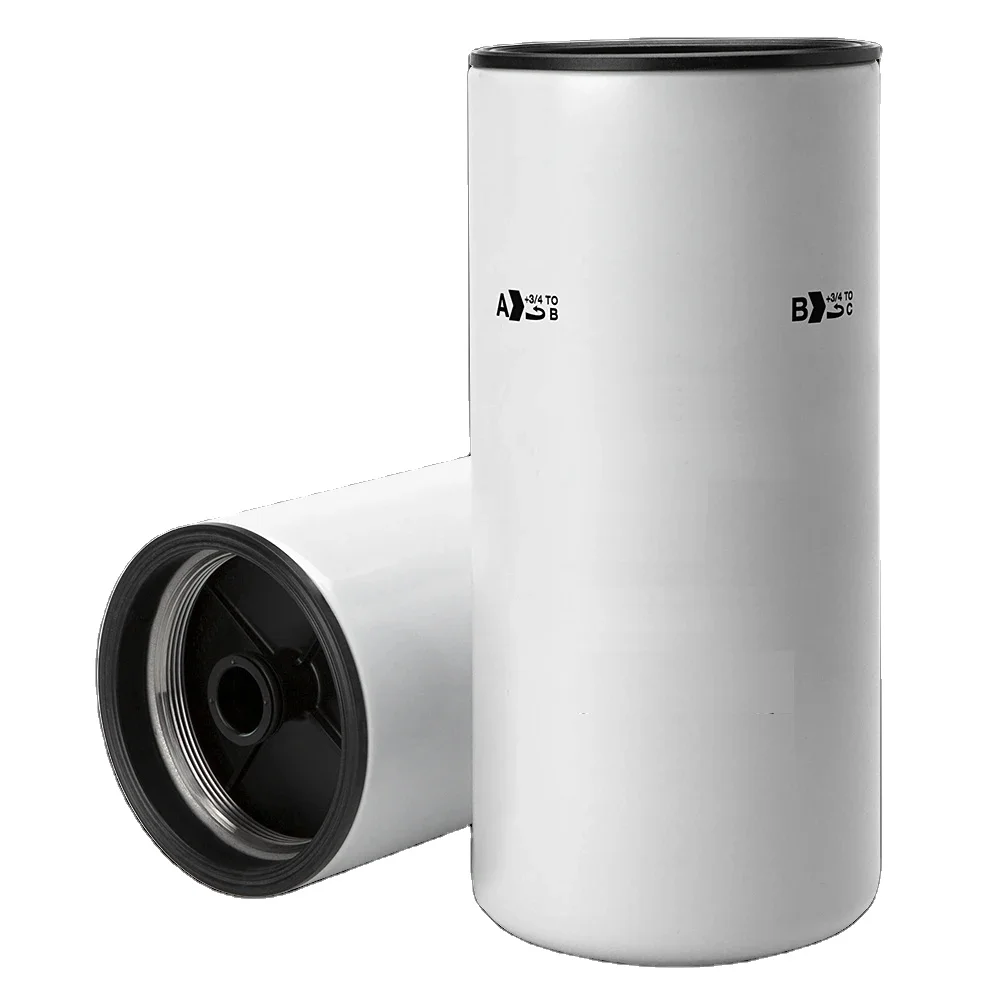 High quality and OEM spin on fuel filter FF4036 FF5156  FF5019  FF5078  FF5167  FF4070  FS1251