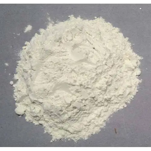 Bulk Quantity High Quality  Guar Gum Cheap Price Guar Gum