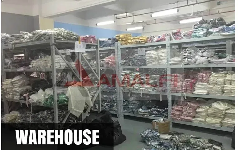 2019 Contrast Raglan Sleeve Pullover Hoodie Sweatshirt 100% Cotton Raglan Sleeve Hoodie For Men