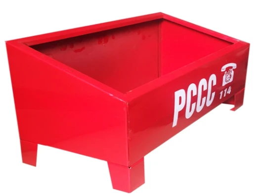 Ready to Ship Hot selling Best Price High Quality OEM Fire Extinguisher Accessories for Building from best Vietnam manufacturer