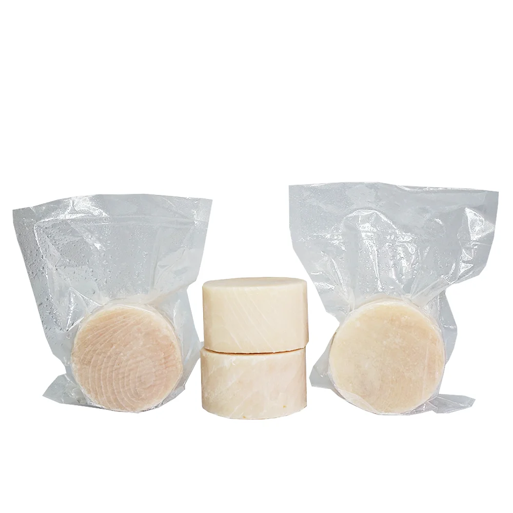 India Ocean Private Label Nutritious Frozen Mignon With 24 Months Shelf Life Packing In Bulk SwordFish