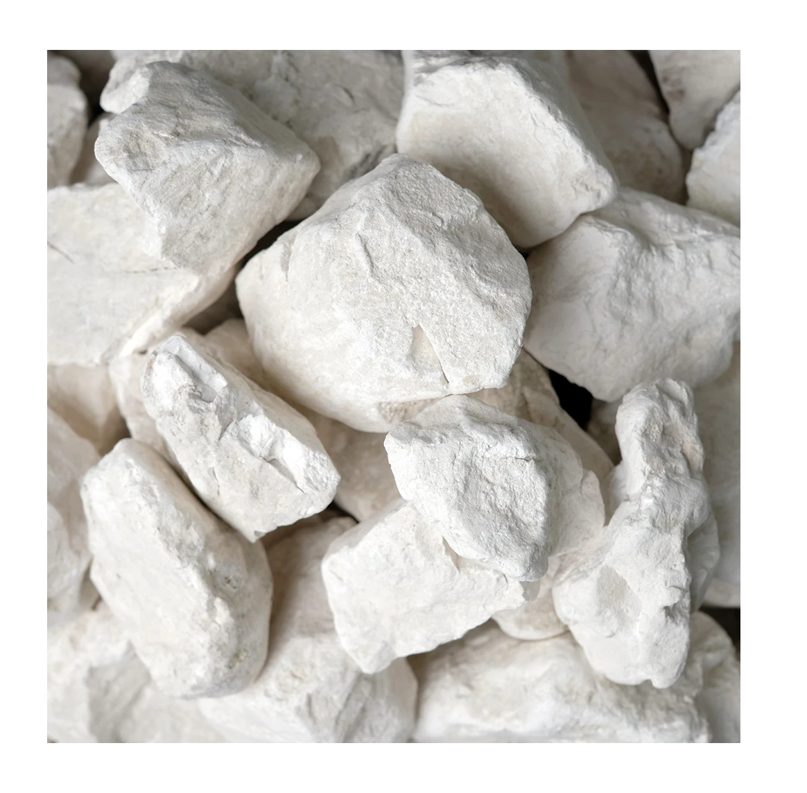 Vietnam Quicklime Lumps -  Best Price 2021 High Quality Calcium Oxide CaO 88% - 90%