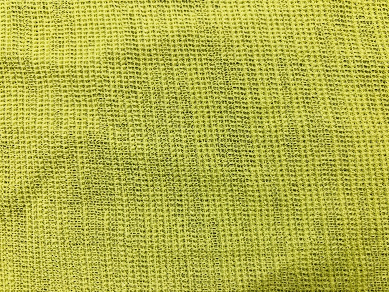 Высококачественная полиэфирная спандексовая хлопчатобумажная ткань 100% оптом из Кореи