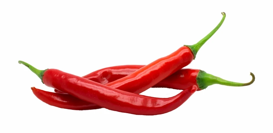 Оптовая продажа свежий перец чили ГОРЯЧИЙ острый красный низкая цена вьетнамское сельское хозяйство