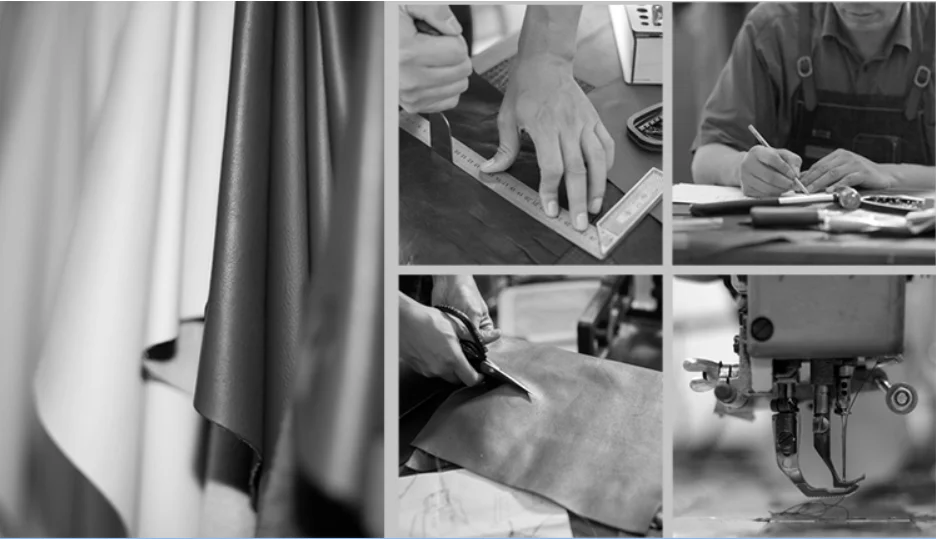 2021 cowhide Leather  BDSM women bondage adult SM sexy lingerie for adult