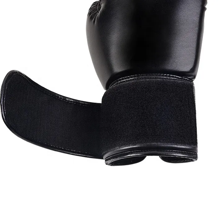 Top Quality Boxing Gloves In different Color Punching Wear  Leather Made Gloves BOXING EQUIPMENTS