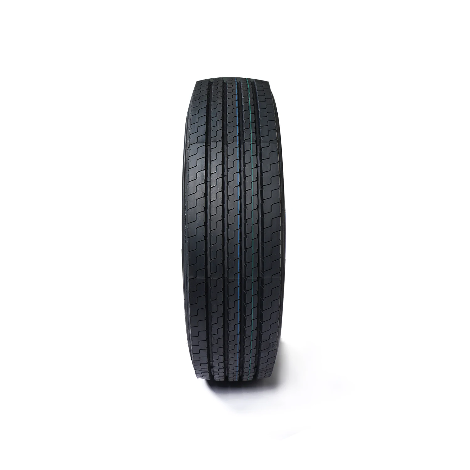 Шины для полугрузовиков 295/75/22.5 295/75R22.5 11R24.5 11R22.5 фридерные грузовые шины