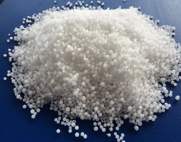 urea fertilizers for sale