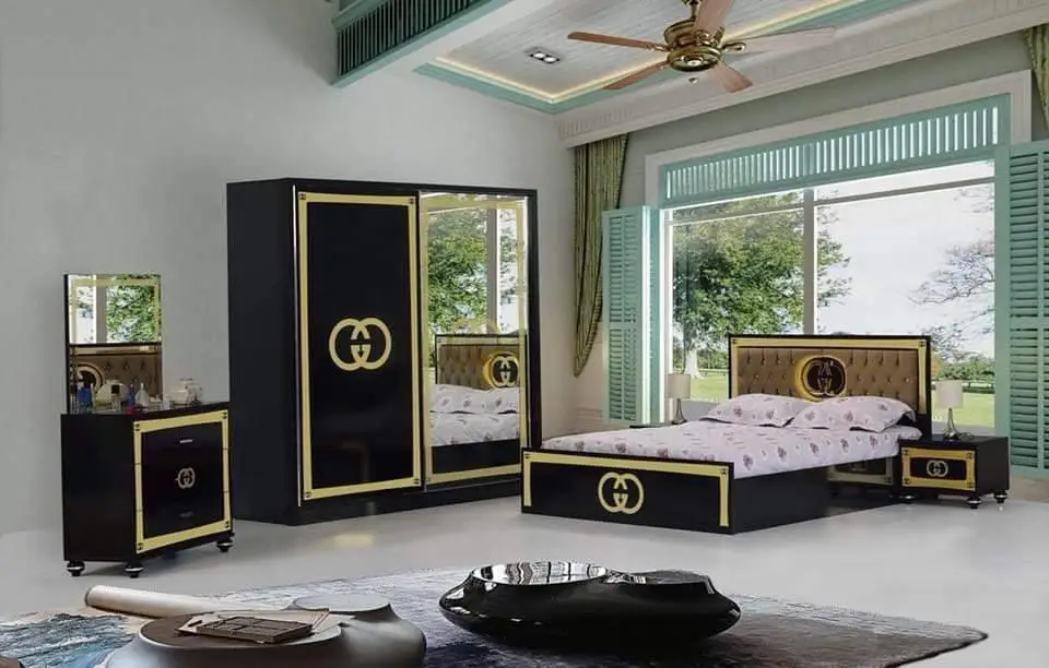modern hotel furniture for bedroom sets