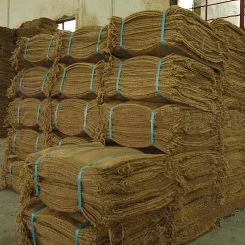 2021 лучшего качества 100% Джутовая сумка для покупок с ручкой индивидуальным рисунком по лучшей цене из бангладеш