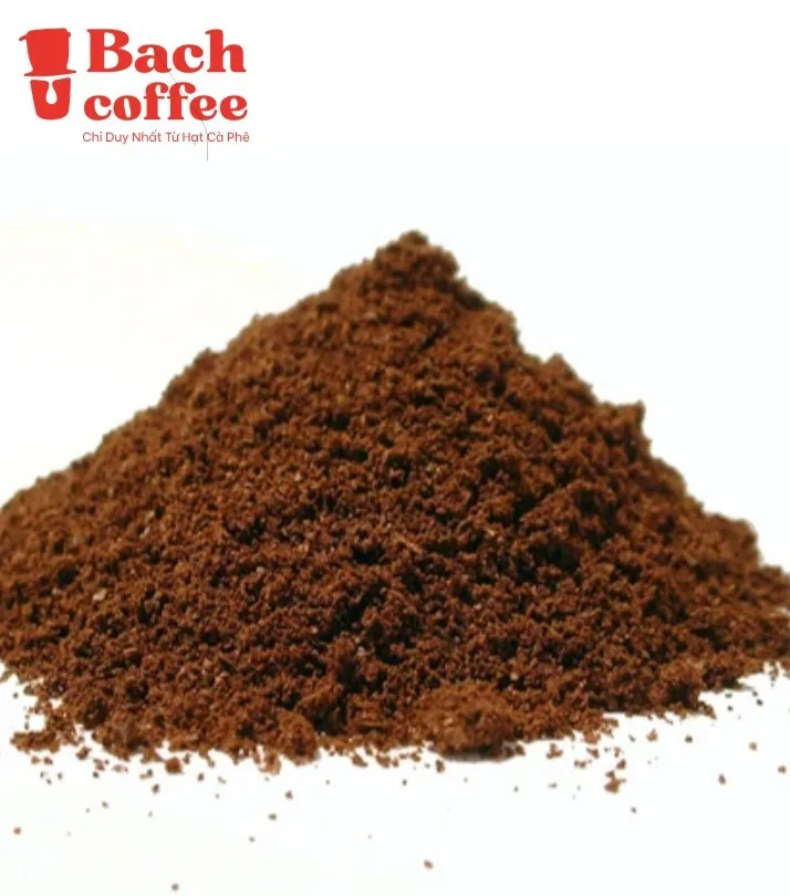 3 In 1 Instant Coffee -  Roasted Ground Coffee Blend with Creamer and Sugar-Suitable for Most Coffee Brewing Method--20gr/sachet