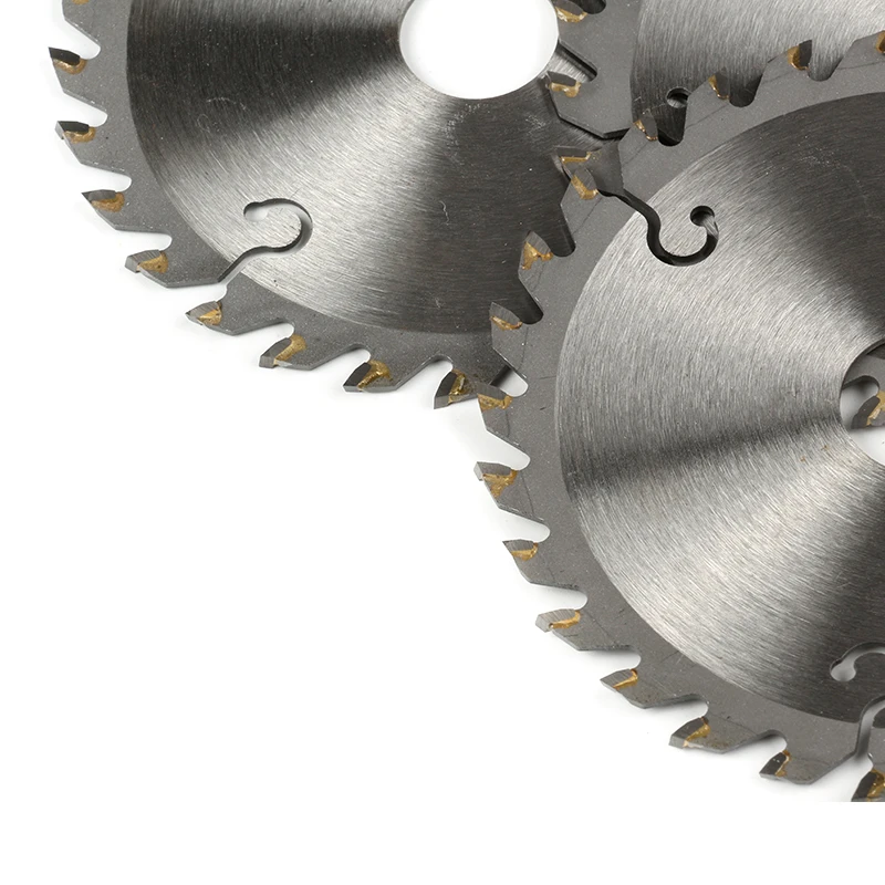 China danyang power tools accessary plywood cutting tungsten carbide 12 inch saw blades