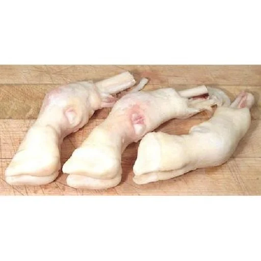 
lamb meat / frozen Lamb feet / frozen Goat feet for sale 