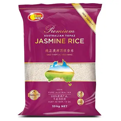 Long grain rice (8).jpg