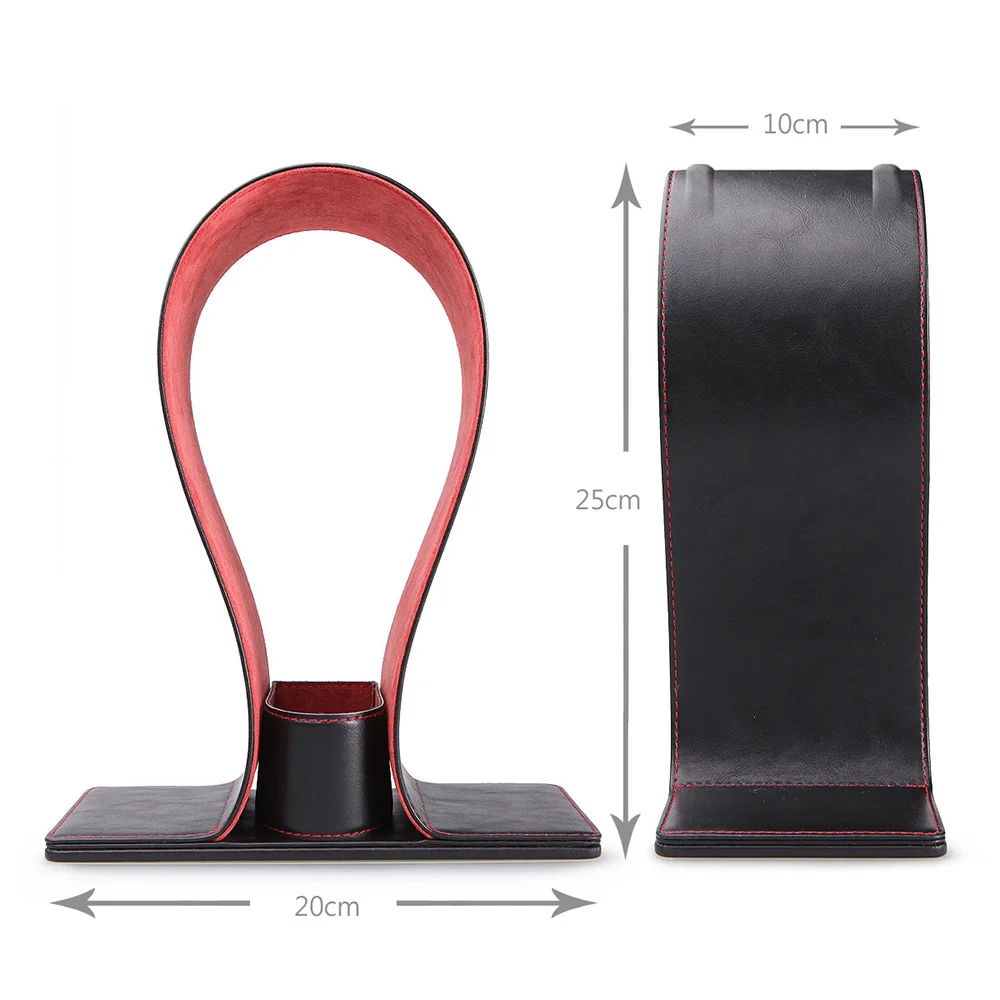 new home style universal gamer headset stand