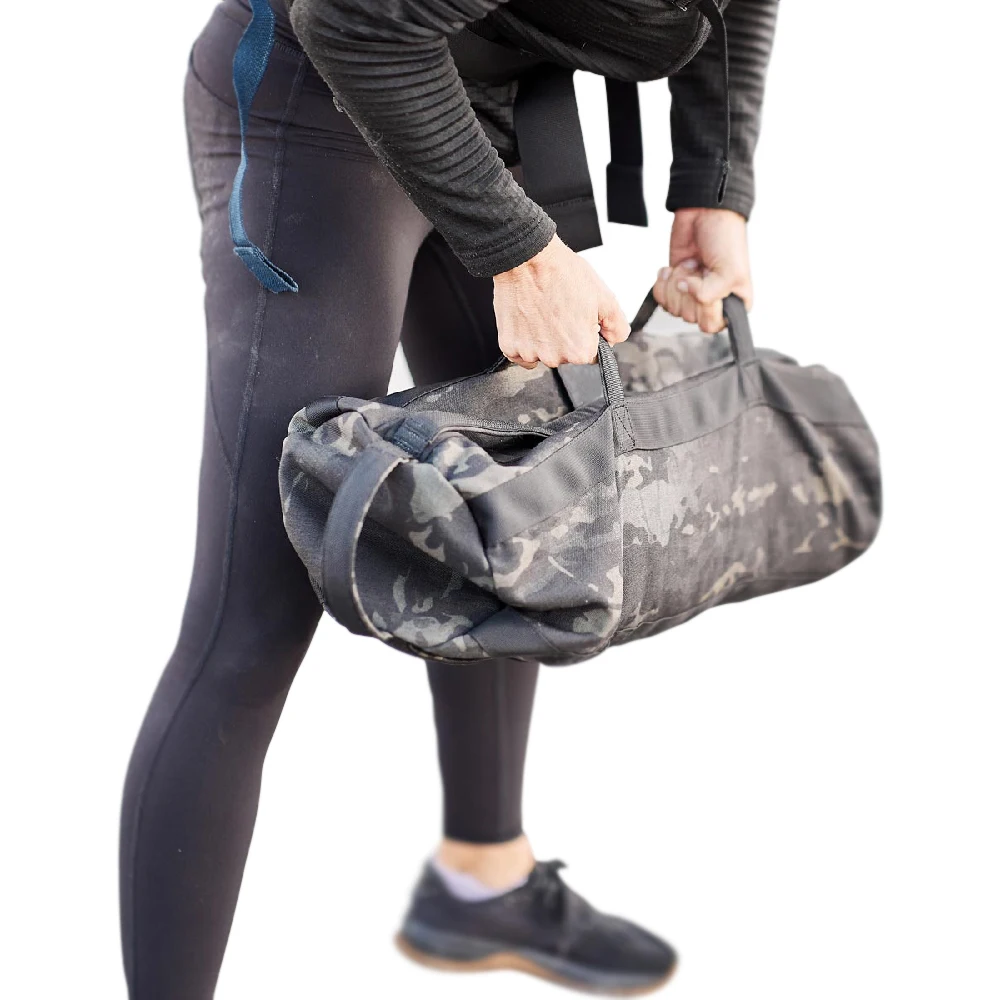 20 lbs sandbags (3).jpg