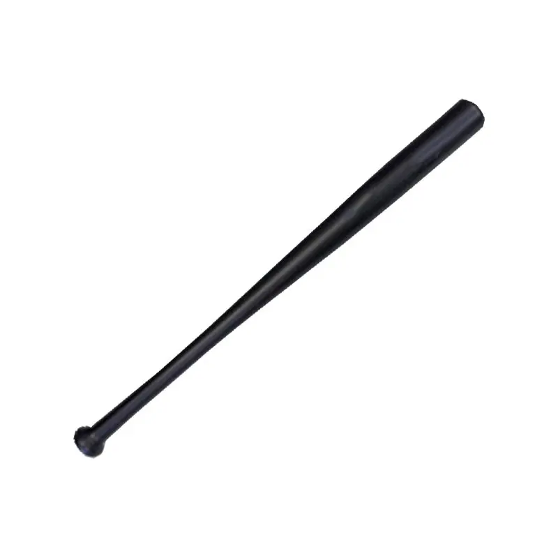 Children Safety PU Baseball Bat 65cm