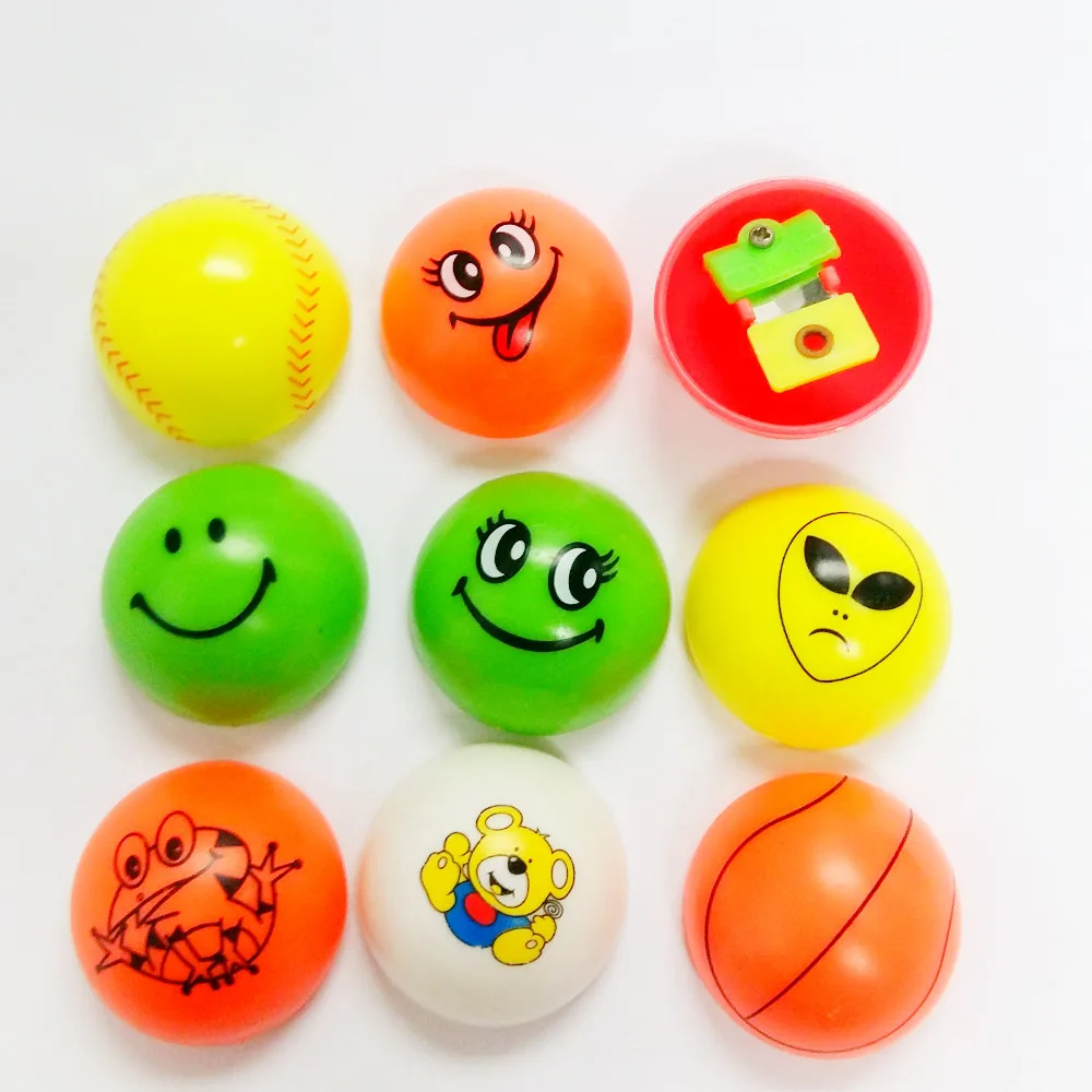 
Clicker Clapper Sound Noise Maker Rattle Toy Novelty Bag Pinata Prize Kid Goody Birthday Party Favors Pinata Bag Filler Loot 