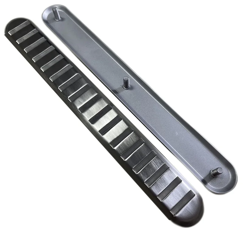 Оптовая цена и высокое качество, прочные предупреждающие поверхностные Тактильные индикаторы