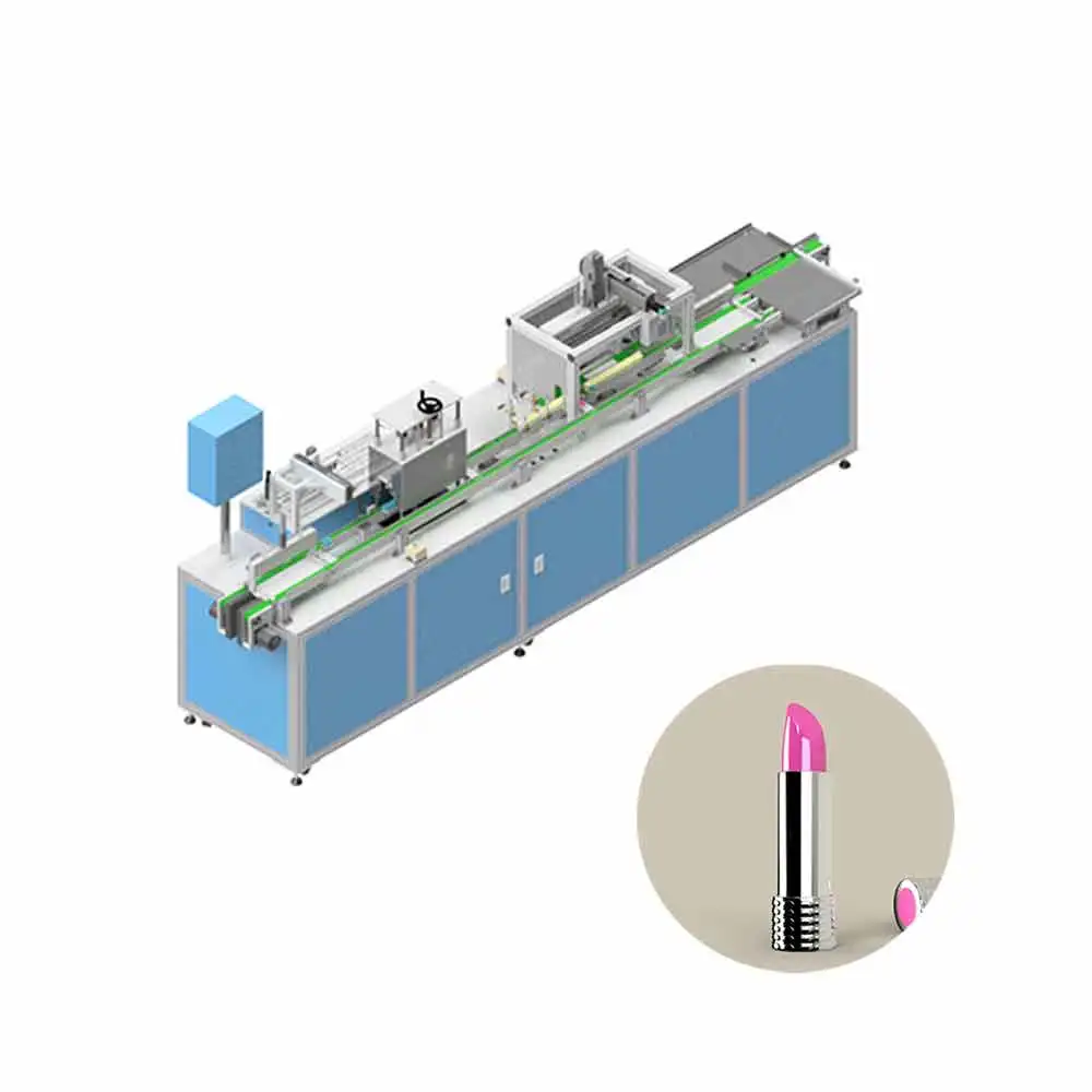 
demolding small quick release for machine tools production line 