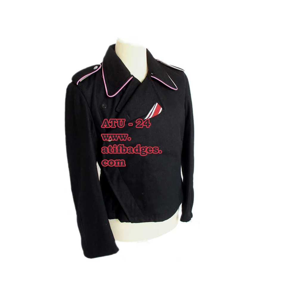 24-ww2-panzer-wrap-wool