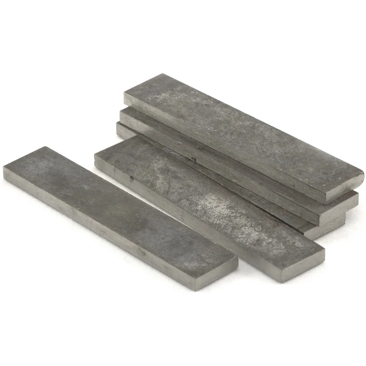 
Alnico Rectangle Magnets 
