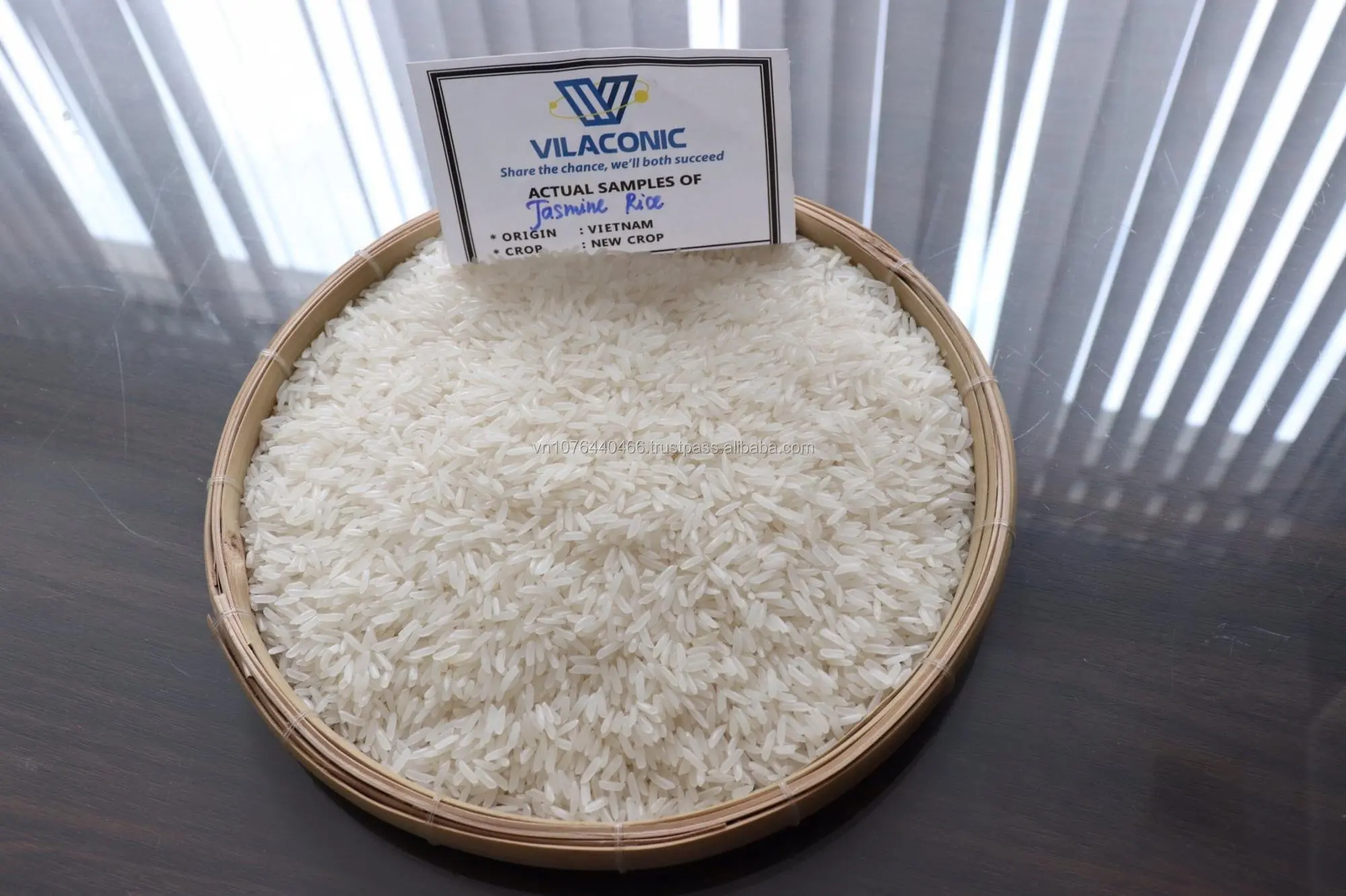  Зерно дешевле рис-84 905010988