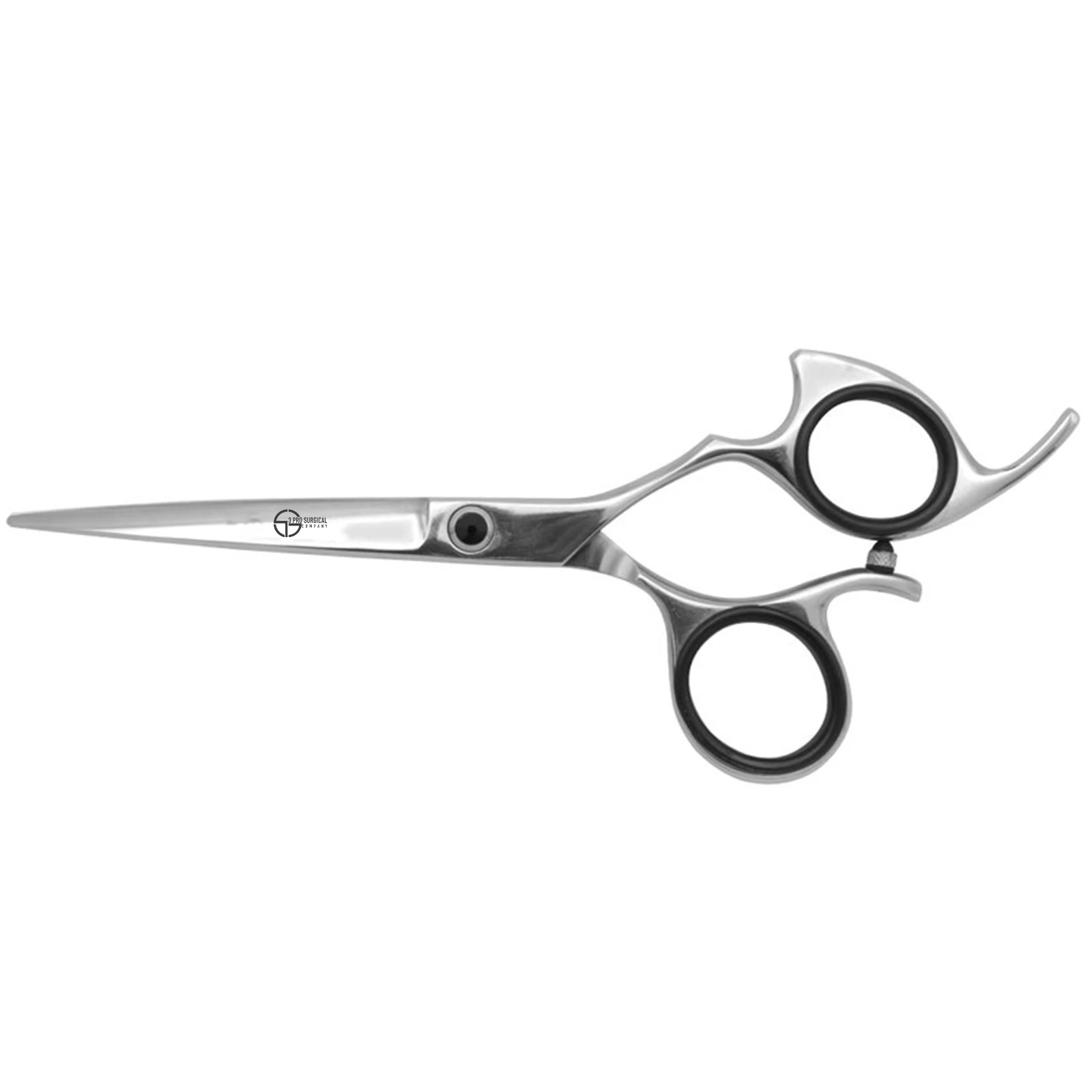 Professional Hair Cutting Scissors Hair Beauty Shears Barber Shears Hair Salon Shears Beauty NHC 60 6inch 9CR Stainless Steel