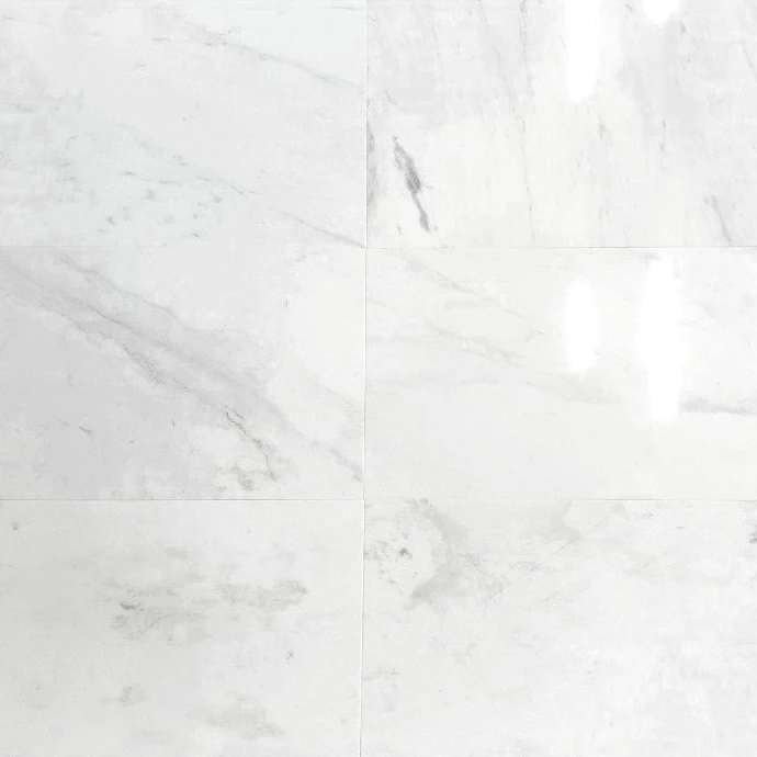 Wood and Marble Texture 5mm 6mm SPC Flooring Waterproof Durable Fire Retardant Anti-Slip Eco-friendly Unilin Official Patent