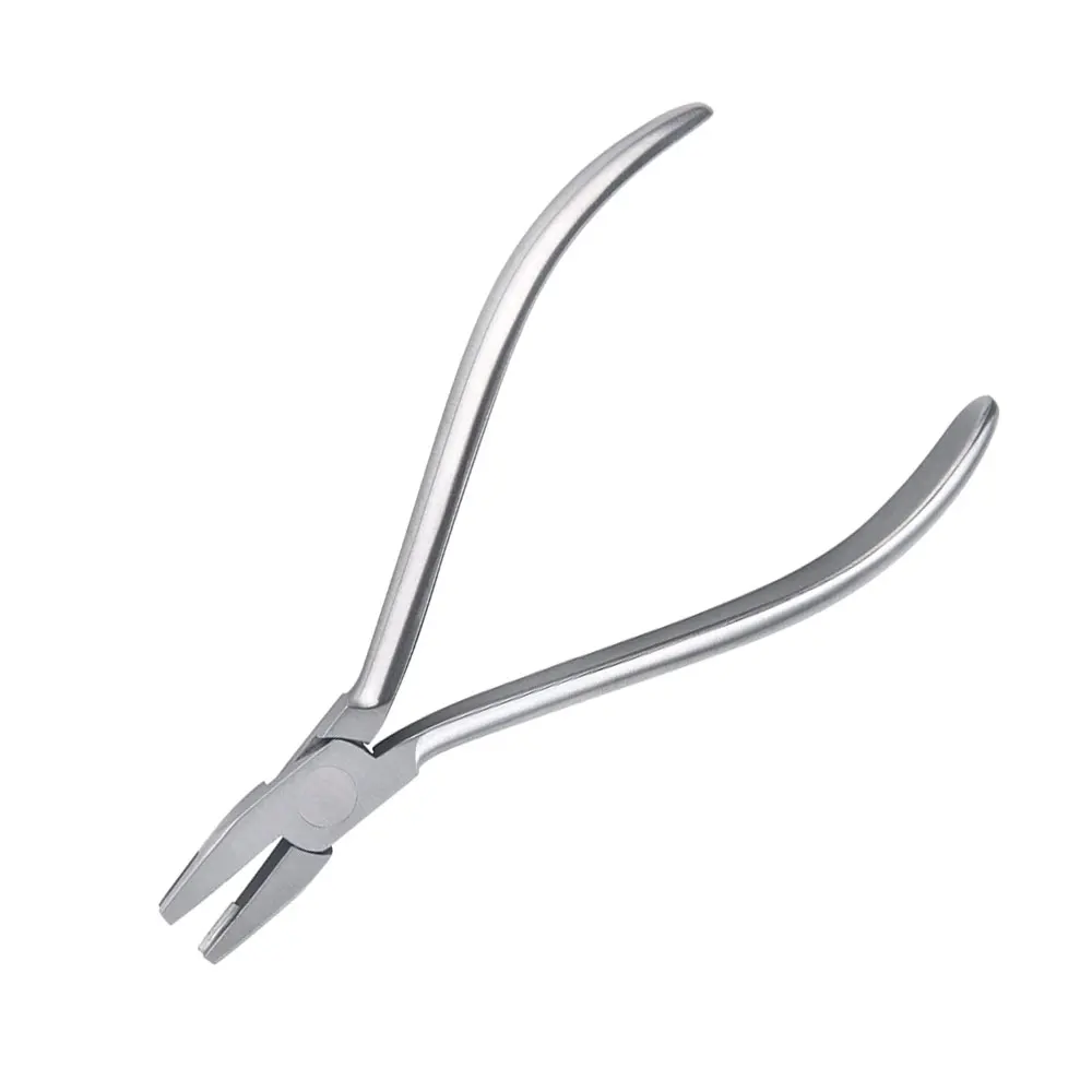 OEM/ODM Services Pakistan Made Cheap Price 100% Top High Quality Custom Logo Lightweight Orthodontics Pliers