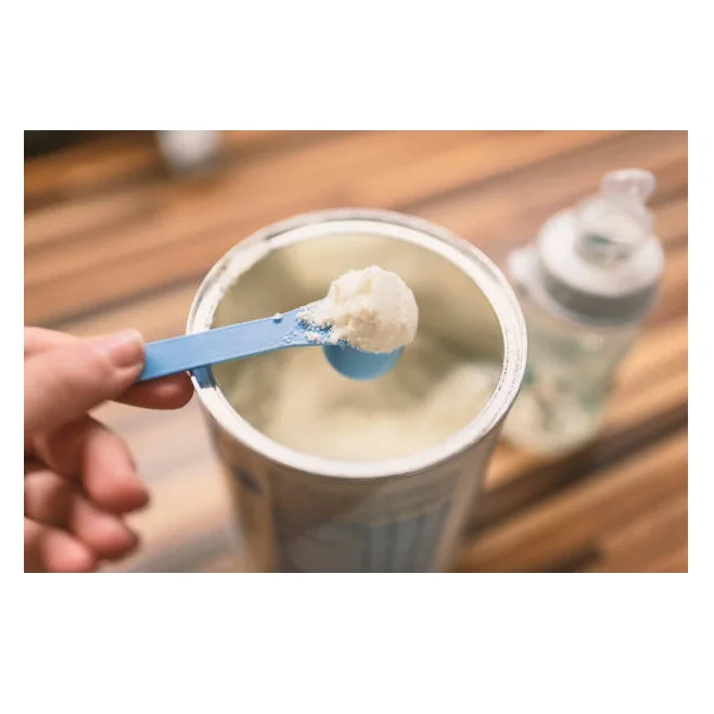  Высококачественная детская формула молока молочный порошок доступен по низкой цене