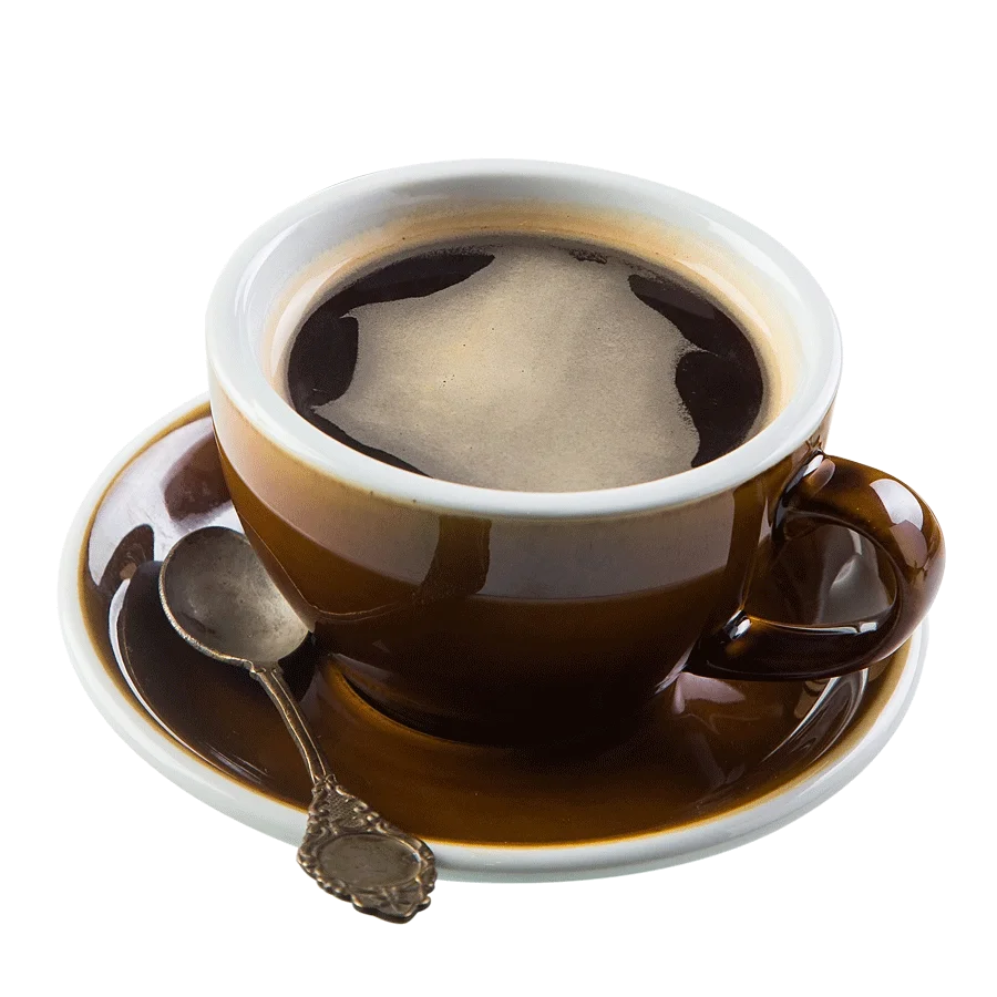 Best Price Quality Trung Nguyen Sang Tao Instant Coffee 1 340gr In Viet Nam