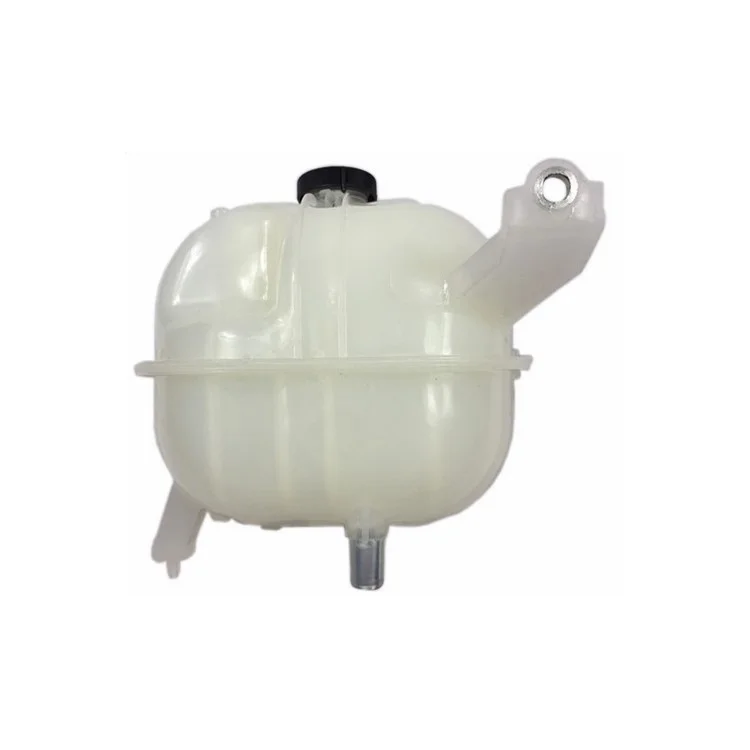 Автомобильный расширительный бак охлаждающей жидкости 16470-75121 16470-0C040 16470-0L010 85315-0E050 44360-0K010 для Toyota