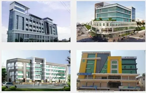 Лидер продаж листы acp производитель алюминиевых композитных панелей Eurobond высококачественные наружные облицовочные панели A2 огнестойкие ACP