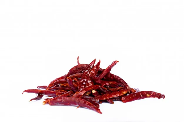 
Vietnam Spice Seasonings dried chili pepper buyers for tasteful flavor 