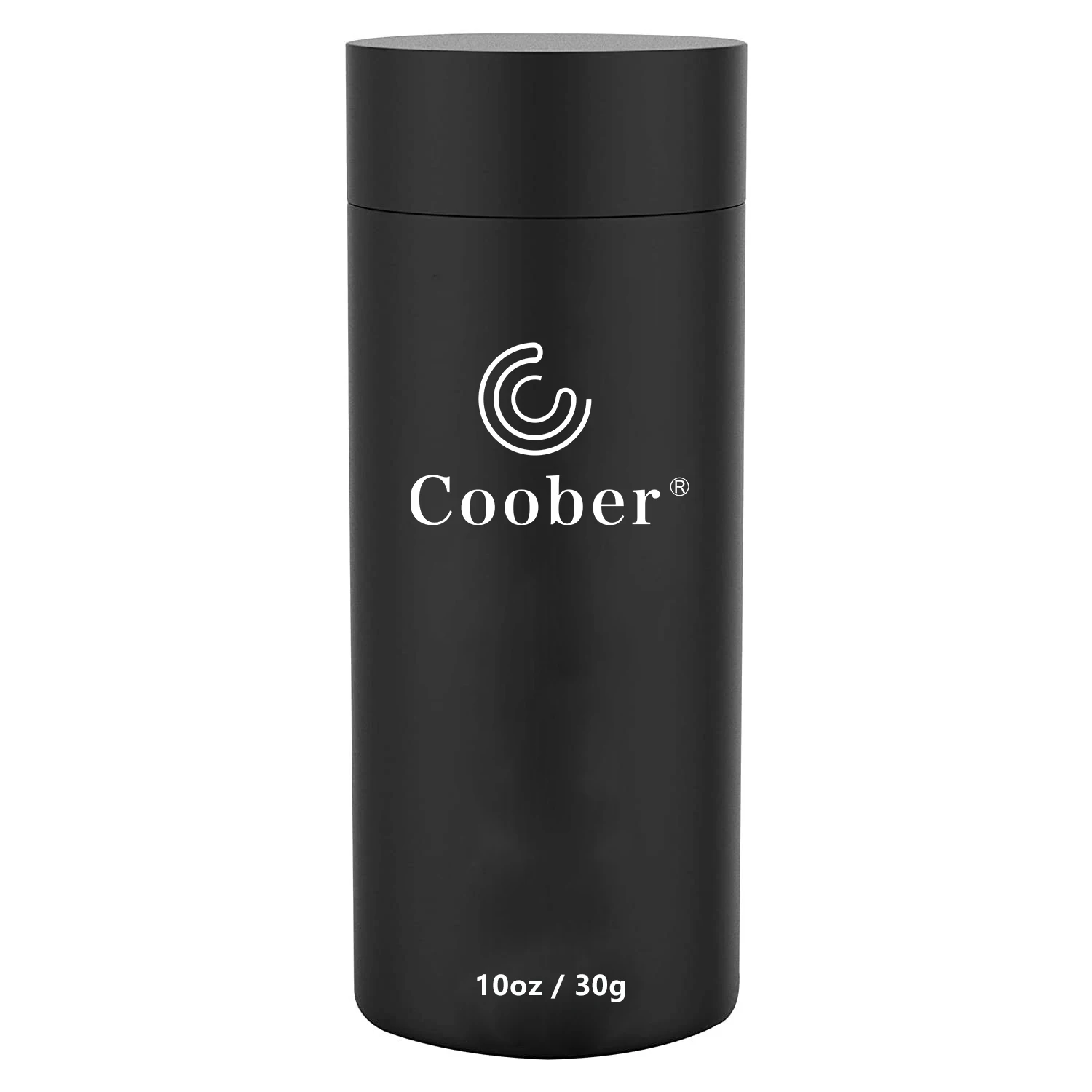 Hair Styling Powder Professional Hair Fluffy Powder Volume Hair