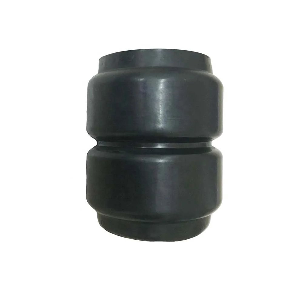 Reyco and hendrickson pivot bushing 23421-01  /