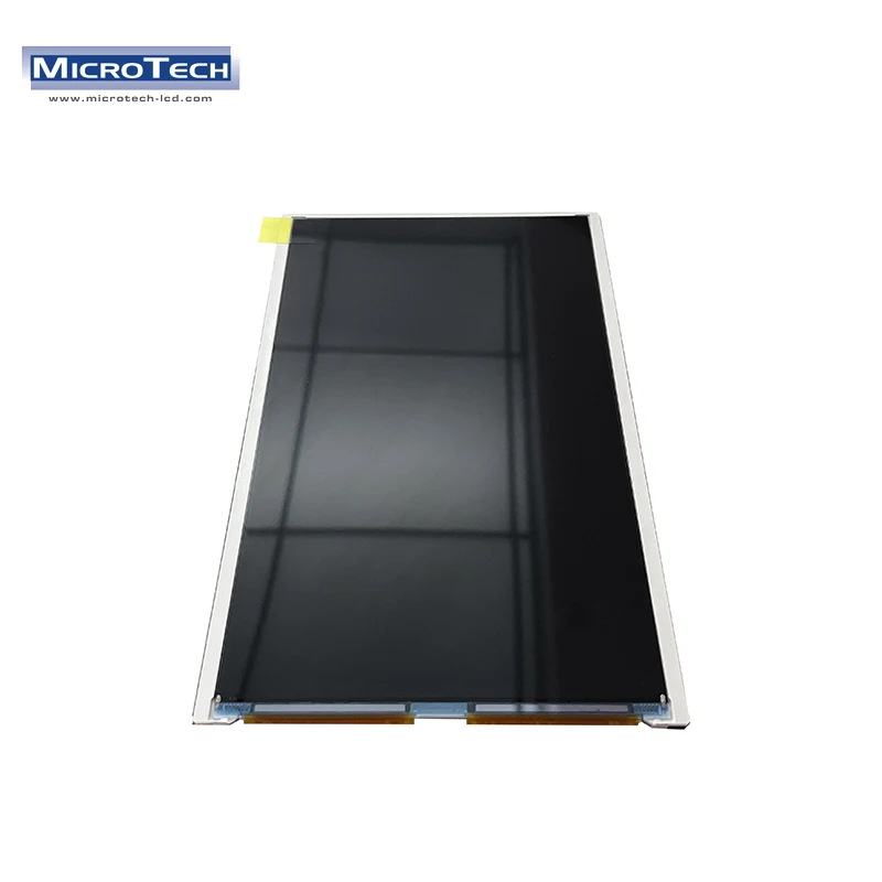 7 Inch 1200*1920 High Brightness 2000 Nits LCD Panel MIPI interface Lcd Display Screen For Camera