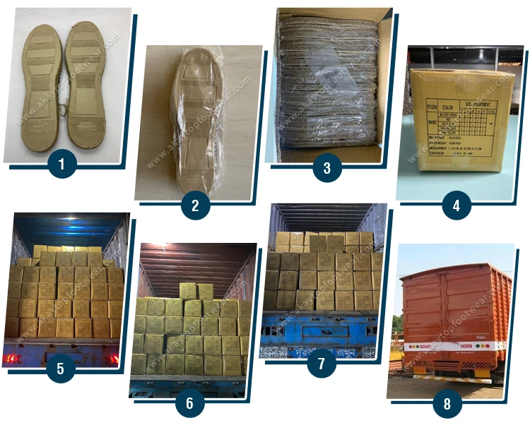 Новейшие дизайнерские туфли эспадрильи 2022, лучшая разумная цена, женская одежда, удобная повседневная обувь от поставщика