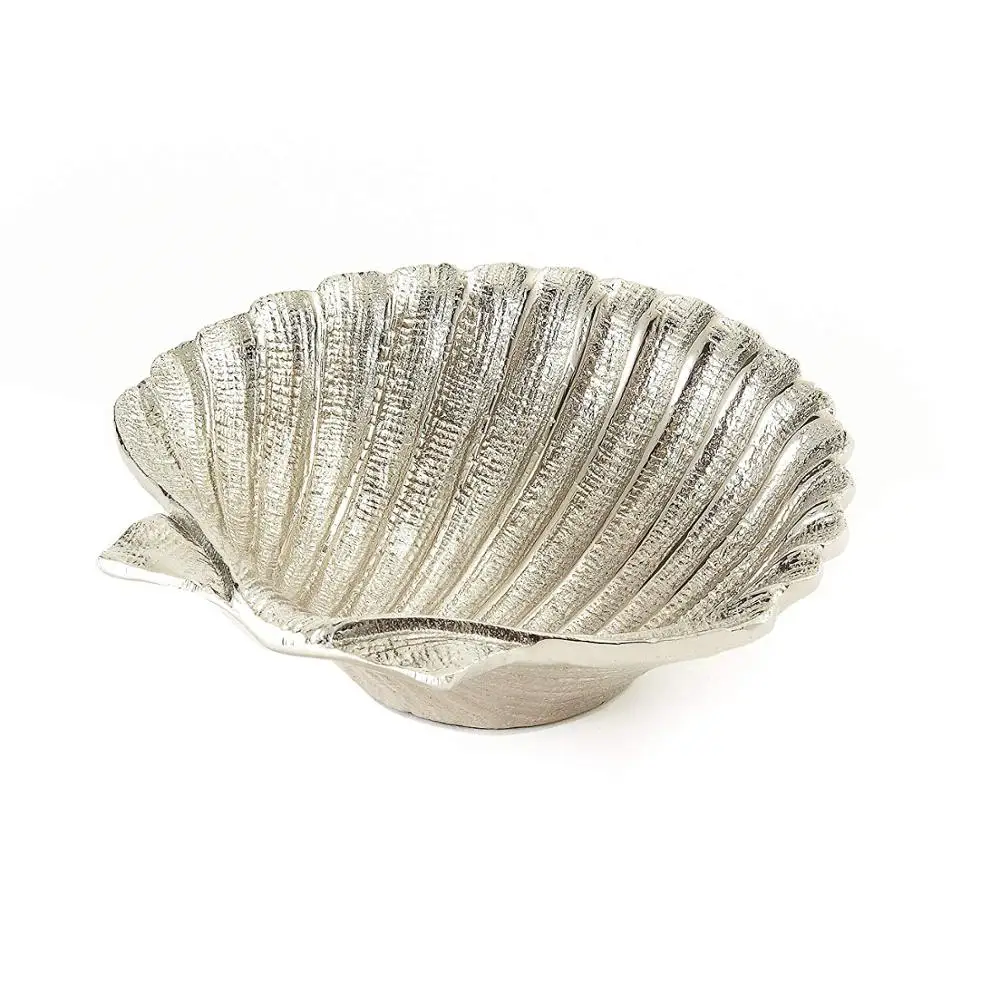 Stainless Steel Mixing Bowls (Set of 6)