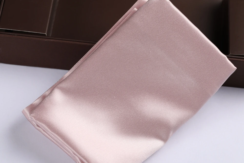 SKU-16-Pink pillowcase.jpg